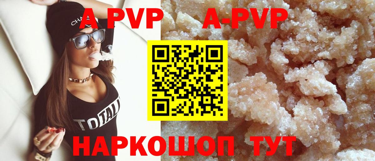 Alfa_PVP СК Лениногорск