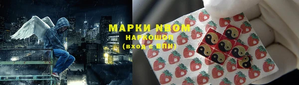 метадон Алексин