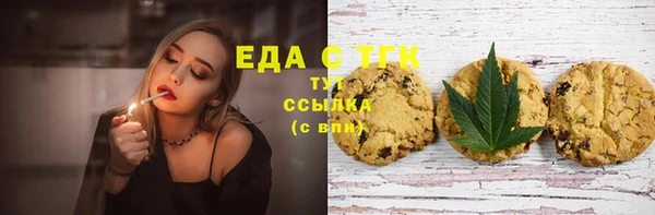 СК Алзамай