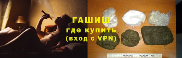 СК Алзамай