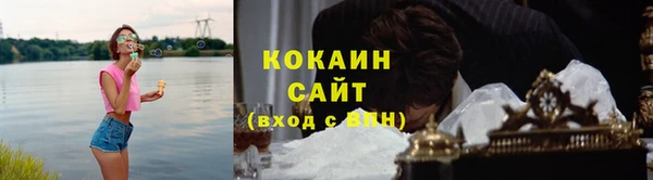 СК Алзамай