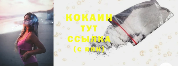 бошки Алексеевка