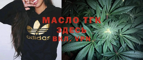 СК Алзамай