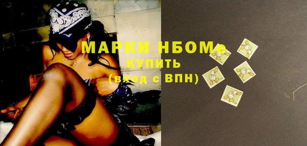 метадон Алексин