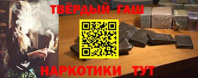 метадон Изобильный